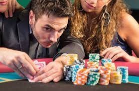 dazbet slot user Mobile user and Brand