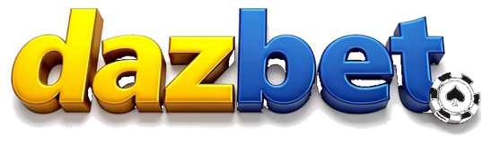 dazbet slot