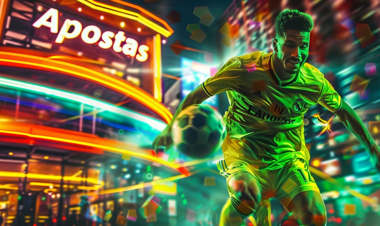 dazbet slot featured game showcase dazbet slot featured game showcase
