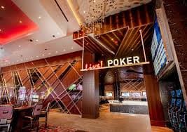 dazbet slot App dazbet slot App