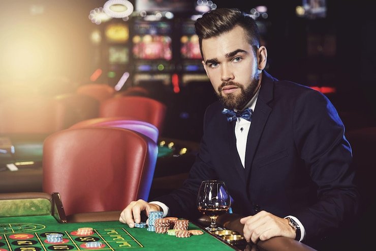 dazbet slot featured game showcase dazbet slot featured game showcase