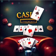 Tampilan antarmuka permainan Aviator di platform dazbet slot dengan grafik pesawat terbang dan pengali waktu nyata