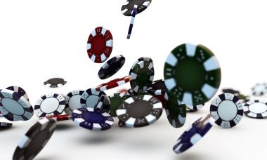 Katalog lengkap permainan di platform dazbet slot menampilkan Aviator, slot, live dealer, sportsbook, dan esports