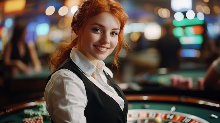 dazbet slot featured game showcase dazbet slot featured game showcase