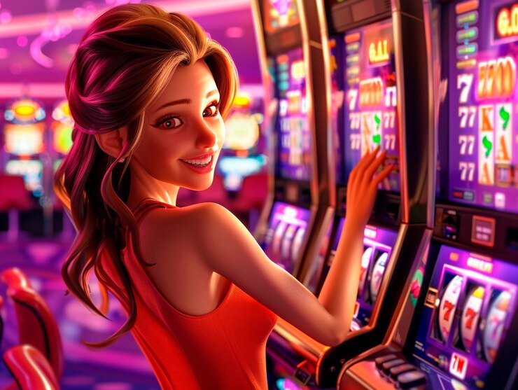 Bagian promosi dan bonus dalam Riwayat Taruhan dazbet slot menampilkan bonus sambutan, cashback mingguan, dan bonus referral