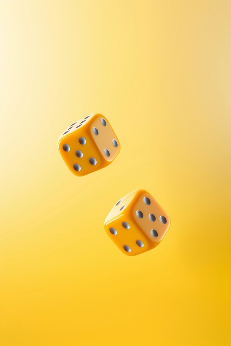 Detail lengkap transaksi deposit dan penarikan dalam Riwayat Taruhan dazbet slot dengan status, tanggal, dan metode pembayaran
