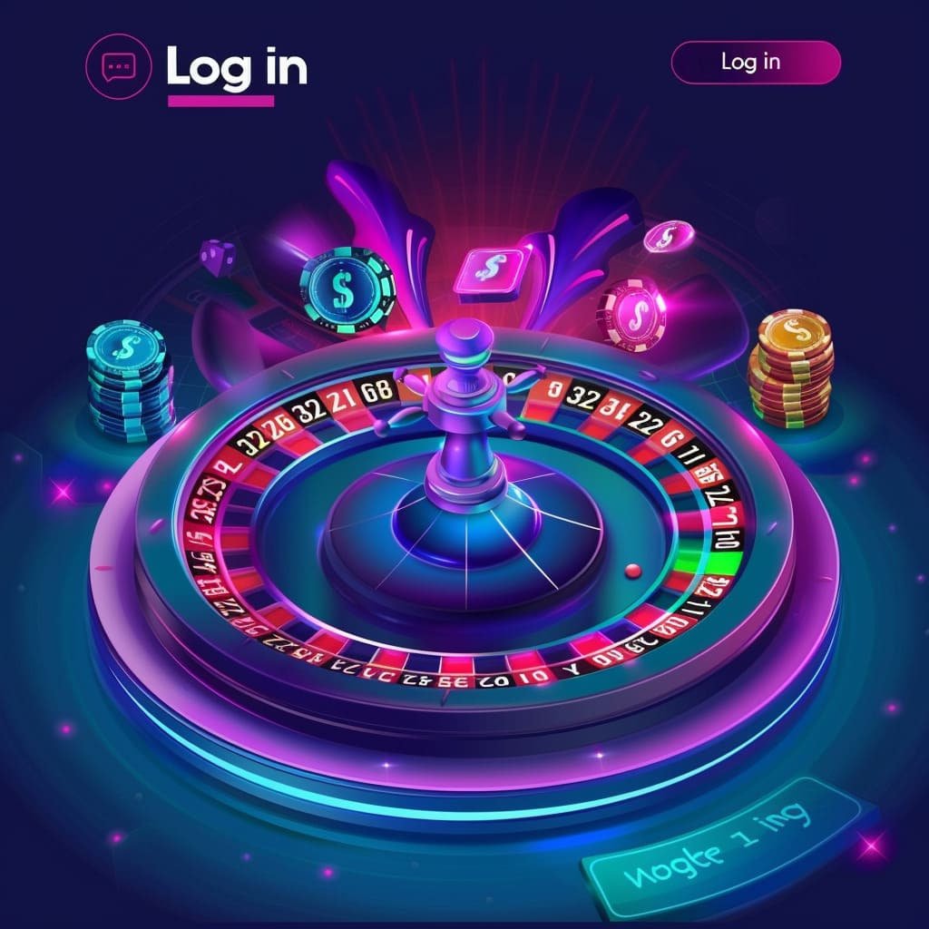 Opsi privasi dan keamanan untuk Riwayat Taruhan dazbet slot termasuk enkripsi, akses terautentikasi, dan pengaturan penyimpanan data