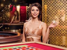 dazbet slot featured game showcase dazbet slot featured game showcase