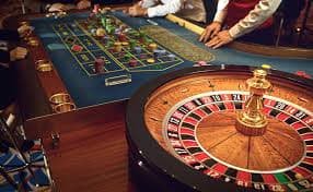 Antarmuka deposit dazbet slot dengan pilihan metode pembayaran