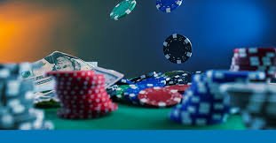 Enkripsi dan protokol keamanan dazbet slot