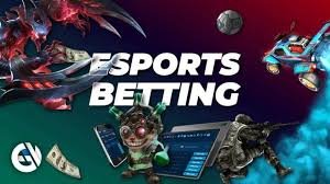 Antarmuka permainan langsung dazbet slot dengan statistik pertandingan