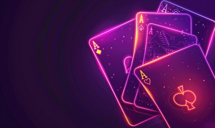 dazbet slot featured game showcase dazbet slot featured game showcase