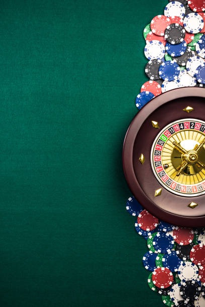 Grafik tren statistik Lucky Number menunjukkan frekuensi angka pemenang dan analisis pola dalam 100 sesi terakhir
