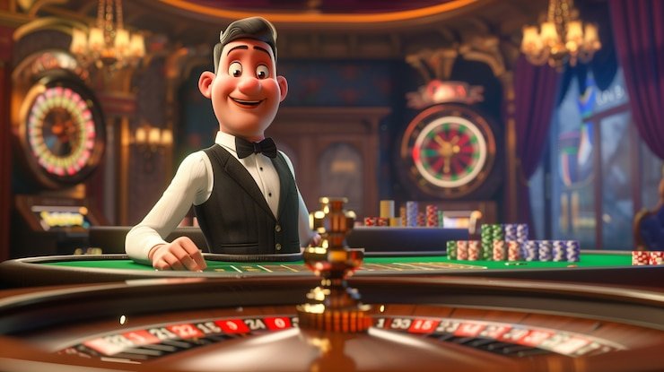 dazbet slot featured game showcase dazbet slot featured game showcase