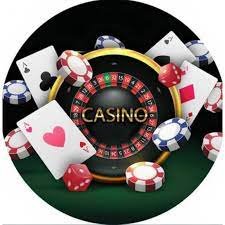 Halaman deposit dazbet slot dengan pilihan metode pembayaran DANA, OVO, GoPay, ShopeePay, LinkAja, QRIS, dan transfer bank