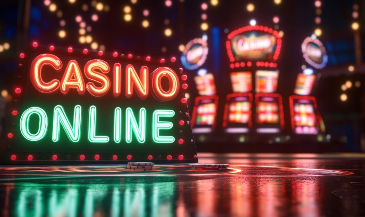 Antarmuka keamanan akun dazbet slot dengan pengaturan verifikasi dua faktor dan kontrol privasi