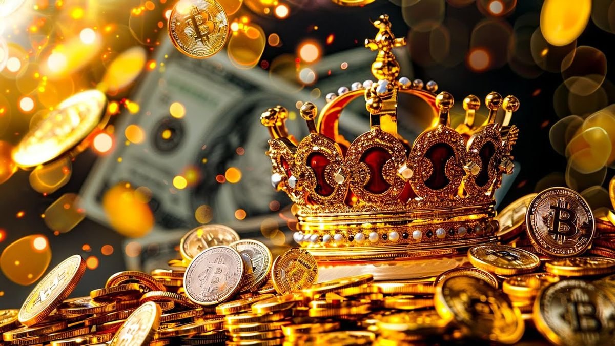 dazbet slot featured game showcase dazbet slot featured game showcase