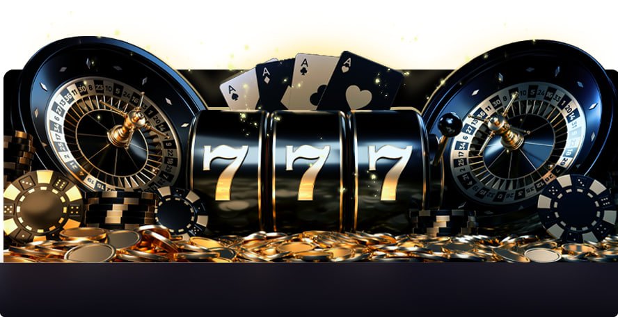Antarmuka permainan Sugar Rush di platform dazbet slot dengan gulungan, simbol, dan tombol kontrol