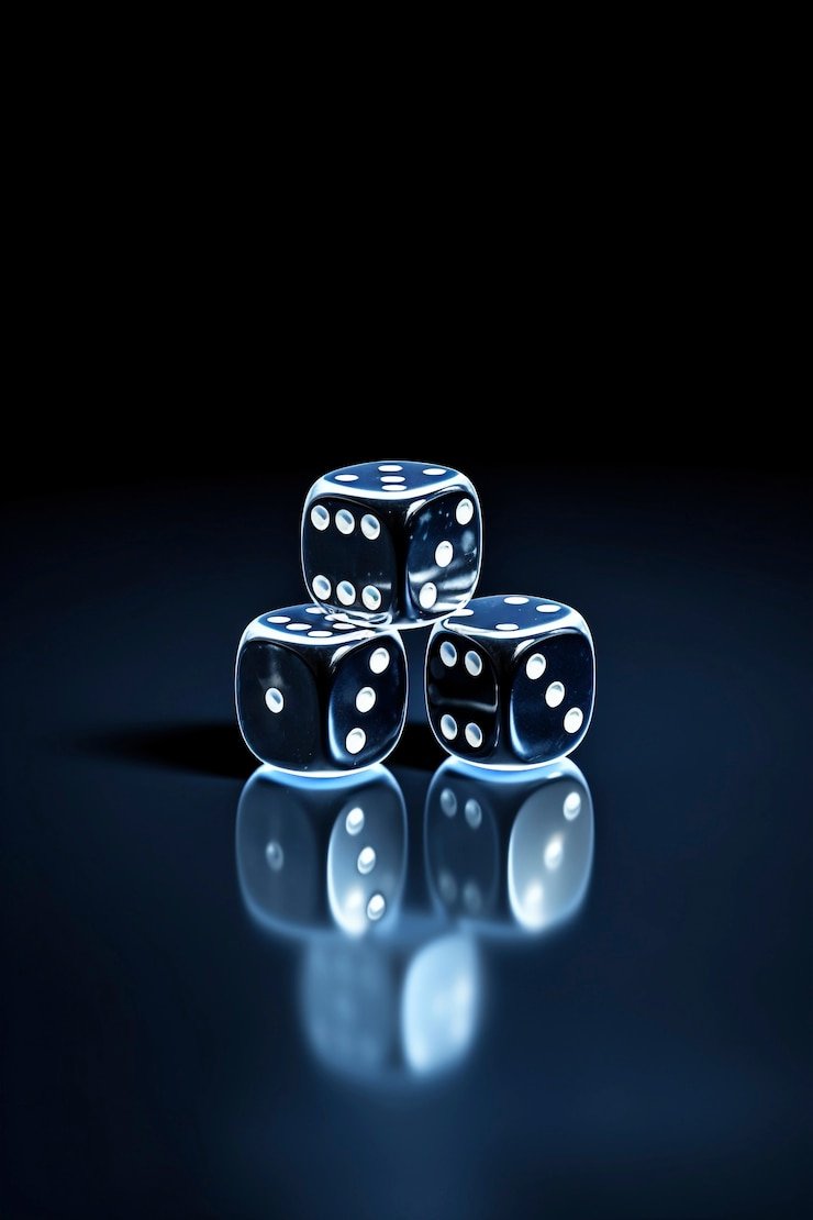 Panel keamanan dan pengaturan akun dazbet slot dengan opsi verifikasi dua faktor dan manajemen password