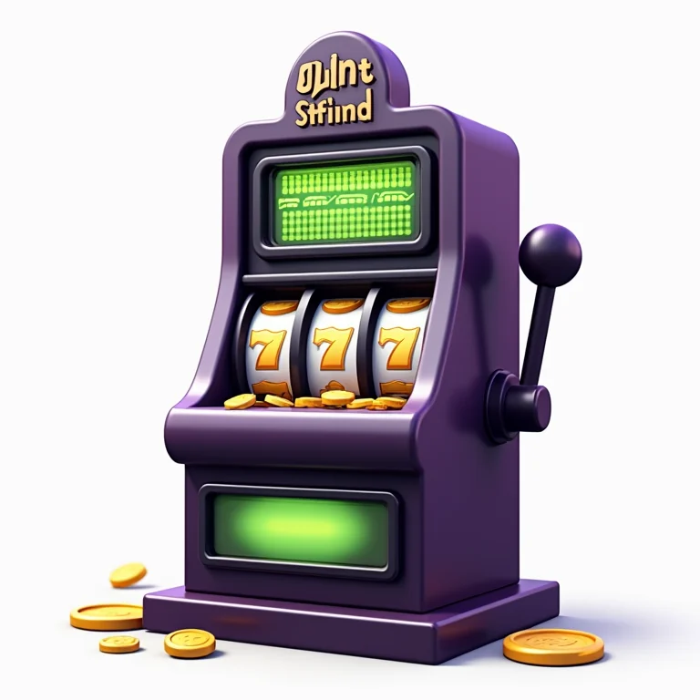 dazbet slot featured game showcase dazbet slot featured game showcase