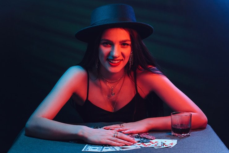 Antarmuka permainan Sydney Pools di platform dazbet slot