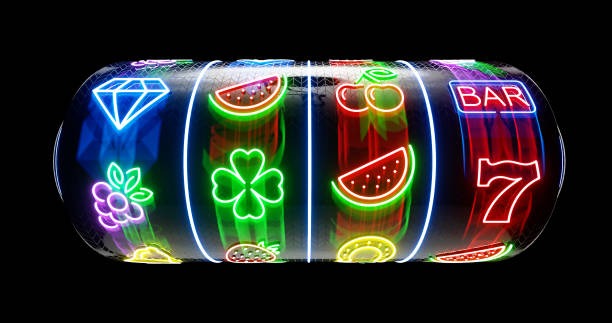 Opsi pembayaran di dazbet slot termasuk DANA, OVO, GoPay, dan ShopeePay